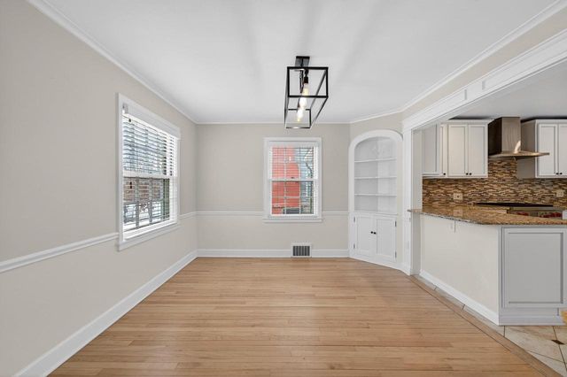 4106 Hiawatha Drive, Madison, WI 53711