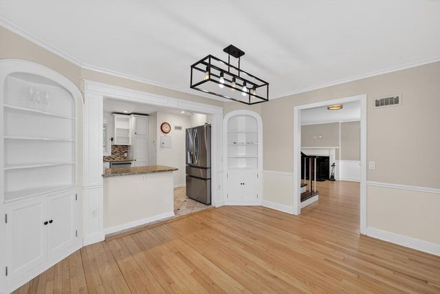 4106 Hiawatha Drive, Madison, WI 53711