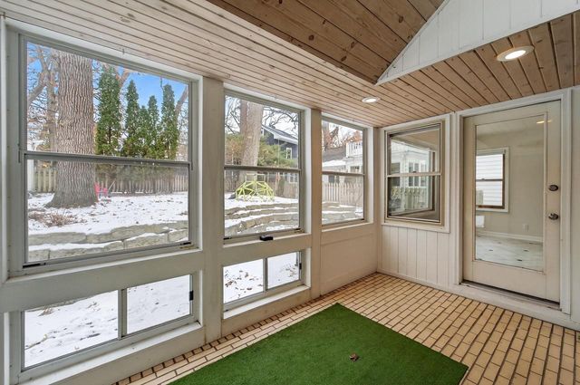 4106 Hiawatha Drive, Madison, WI 53711