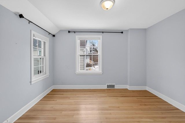 4106 Hiawatha Drive, Madison, WI 53711