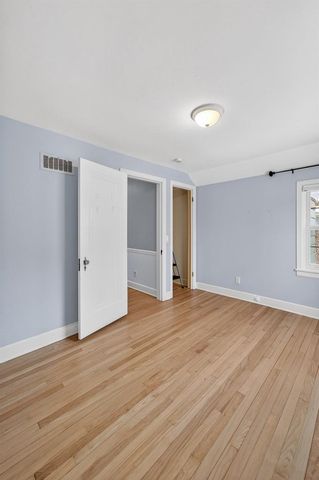 4106 Hiawatha Drive, Madison, WI 53711