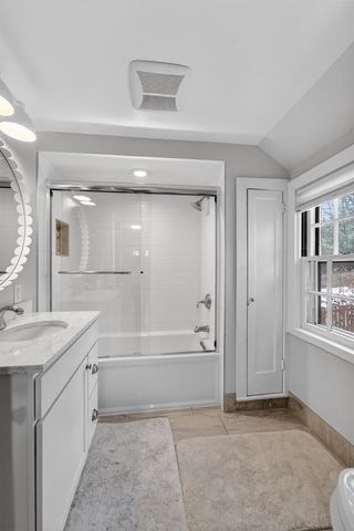 4106 Hiawatha Drive, Madison, WI 53711