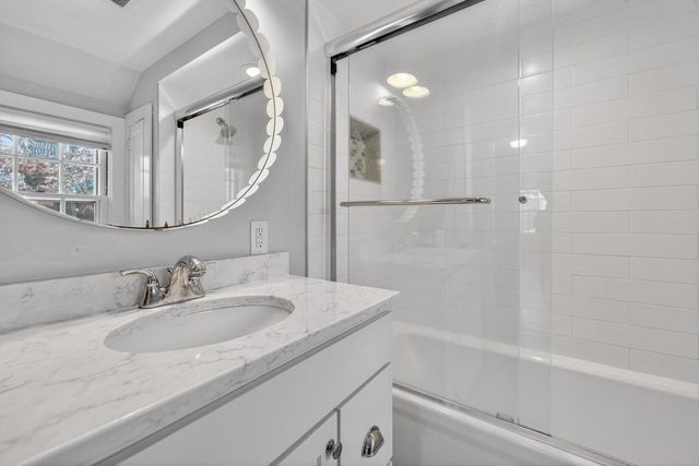 4106 Hiawatha Drive, Madison, WI 53711