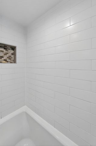 4106 Hiawatha Drive, Madison, WI 53711