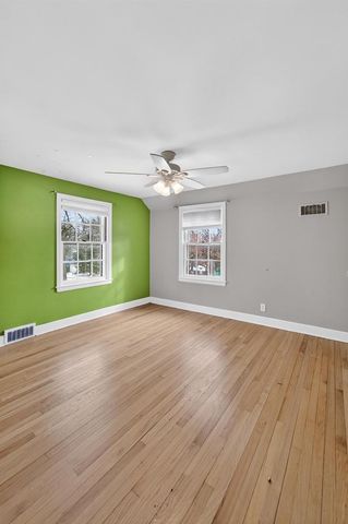 4106 Hiawatha Drive, Madison, WI 53711