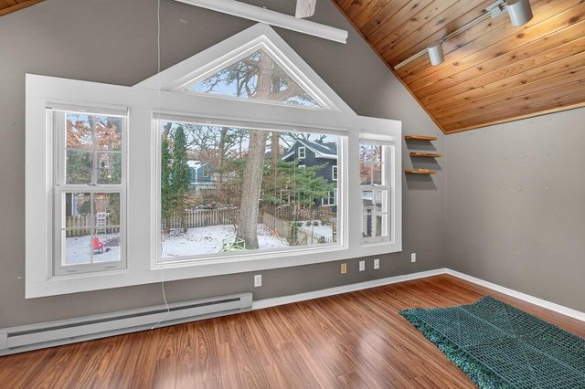 4106 Hiawatha Drive, Madison, WI 53711