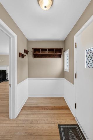 4106 Hiawatha Drive, Madison, WI 53711