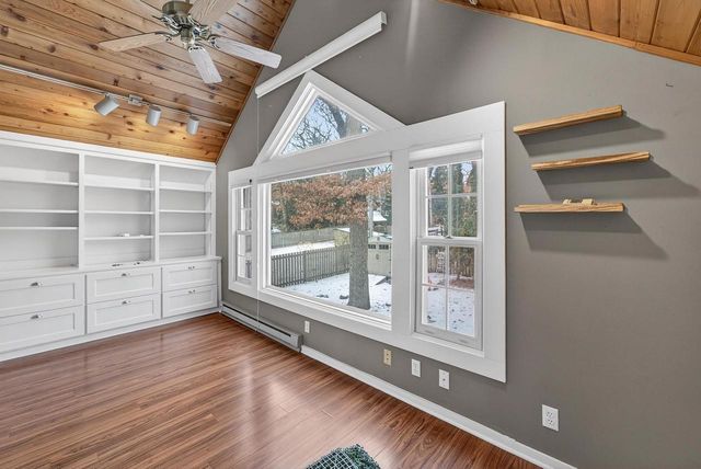 4106 Hiawatha Drive, Madison, WI 53711