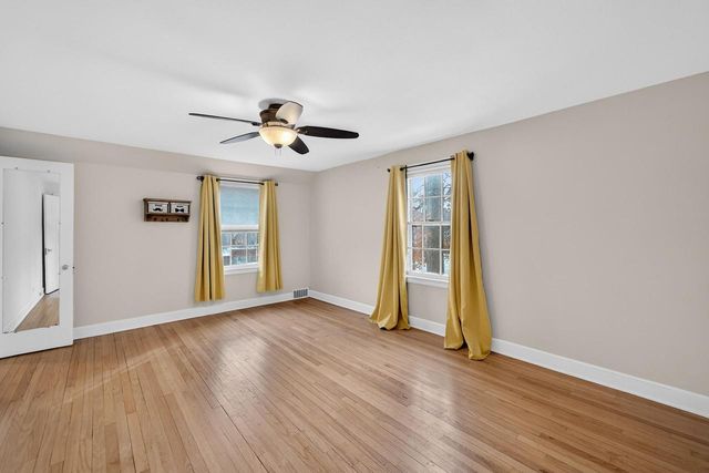 4106 Hiawatha Drive, Madison, WI 53711