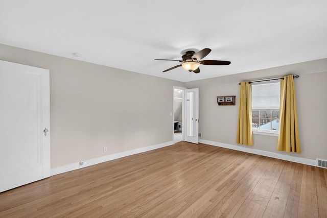 4106 Hiawatha Drive, Madison, WI 53711