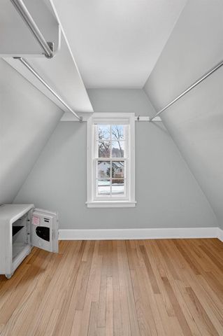 4106 Hiawatha Drive, Madison, WI 53711