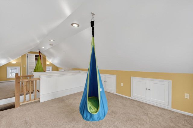 4106 Hiawatha Drive, Madison, WI 53711