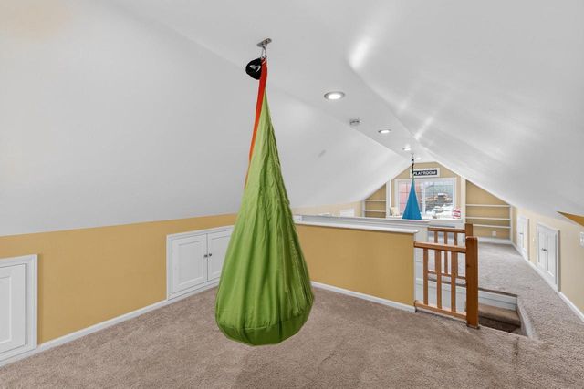 4106 Hiawatha Drive, Madison, WI 53711