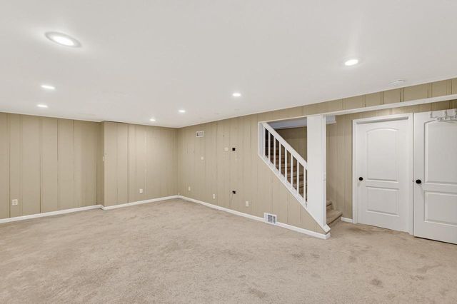 4106 Hiawatha Drive, Madison, WI 53711