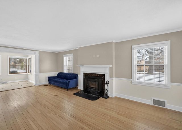 4106 Hiawatha Drive, Madison, WI 53711