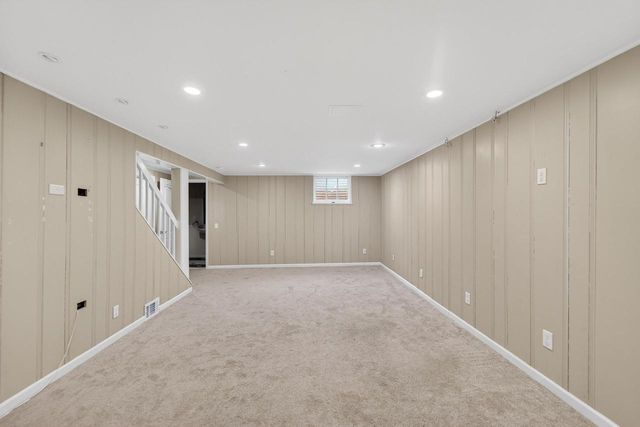 4106 Hiawatha Drive, Madison, WI 53711