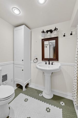 4106 Hiawatha Drive, Madison, WI 53711