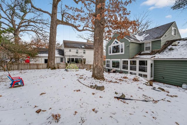 4106 Hiawatha Drive, Madison, WI 53711