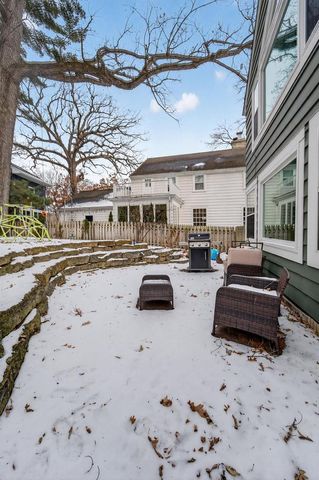 4106 Hiawatha Drive, Madison, WI 53711