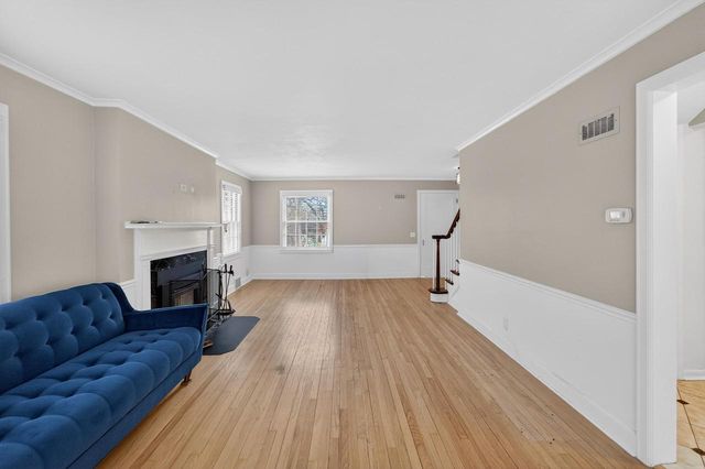 4106 Hiawatha Drive, Madison, WI 53711