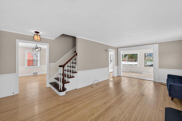 4106 Hiawatha Drive, Madison, WI 53711