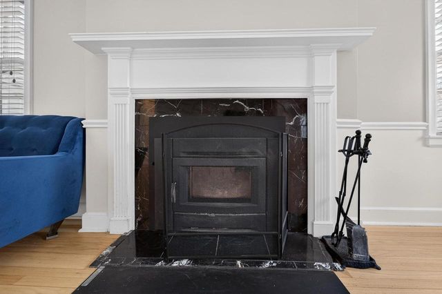 4106 Hiawatha Drive, Madison, WI 53711