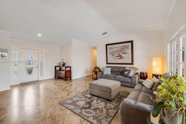 14500 SW 161st Street, Miami, FL 33177