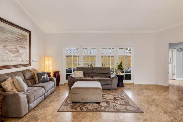 14500 SW 161st Street, Miami, FL 33177