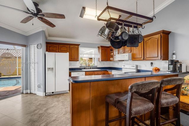 14500 SW 161st Street, Miami, FL 33177
