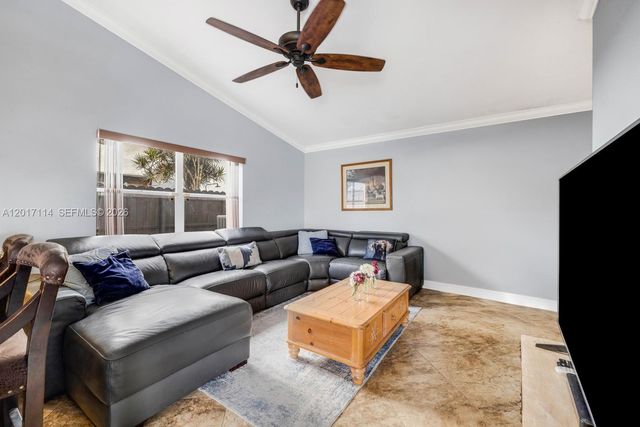 14500 SW 161st Street, Miami, FL 33177