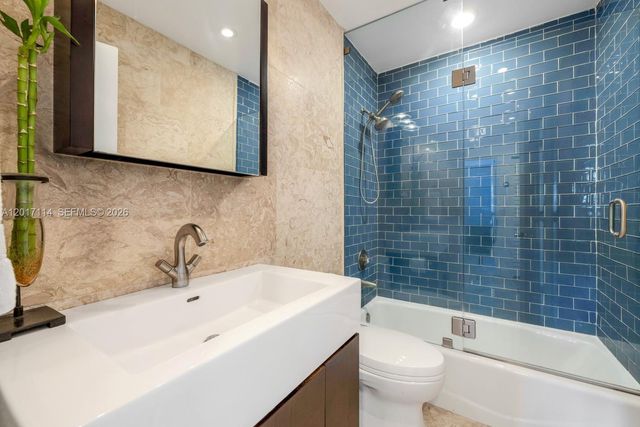 14500 SW 161st Street, Miami, FL 33177