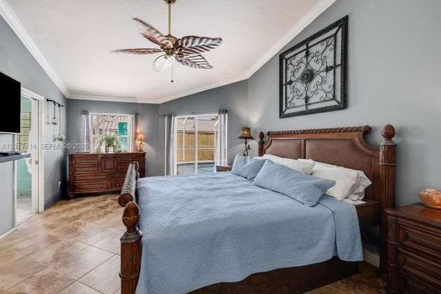 14500 SW 161st Street, Miami, FL 33177