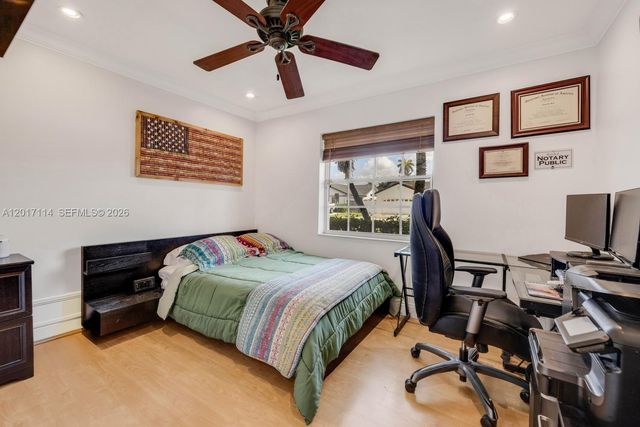 14500 SW 161st Street, Miami, FL 33177