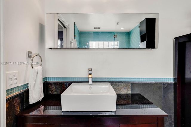 14500 SW 161st Street, Miami, FL 33177