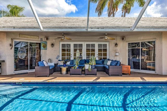 14500 SW 161st Street, Miami, FL 33177
