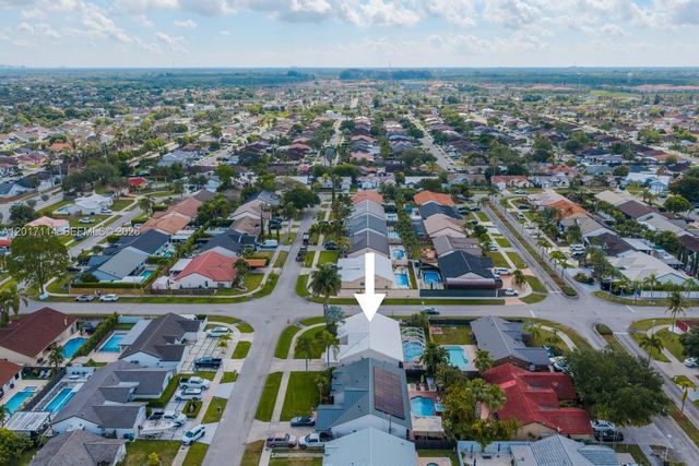 14500 SW 161st Street, Miami, FL 33177
