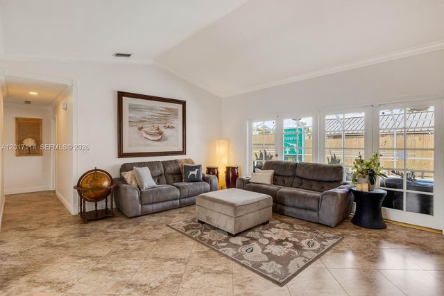 14500 SW 161st Street, Miami, FL 33177
