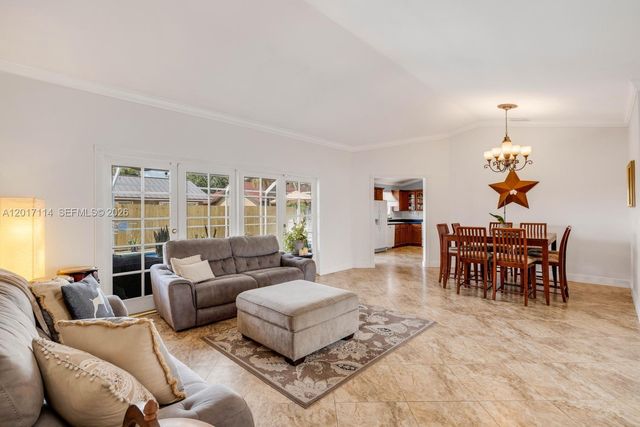 14500 SW 161st Street, Miami, FL 33177