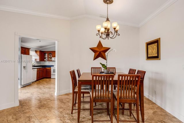 14500 SW 161st Street, Miami, FL 33177