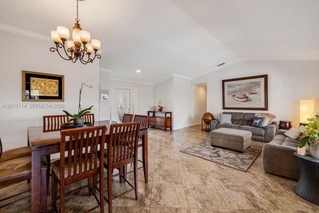 14500 SW 161st Street, Miami, FL 33177