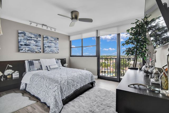899 Jeffery Street 7140, Boca Raton, FL 33487