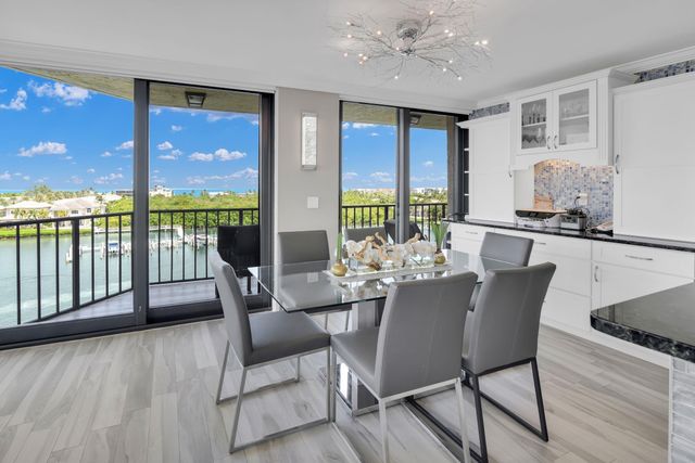 899 Jeffery Street 7140, Boca Raton, FL 33487