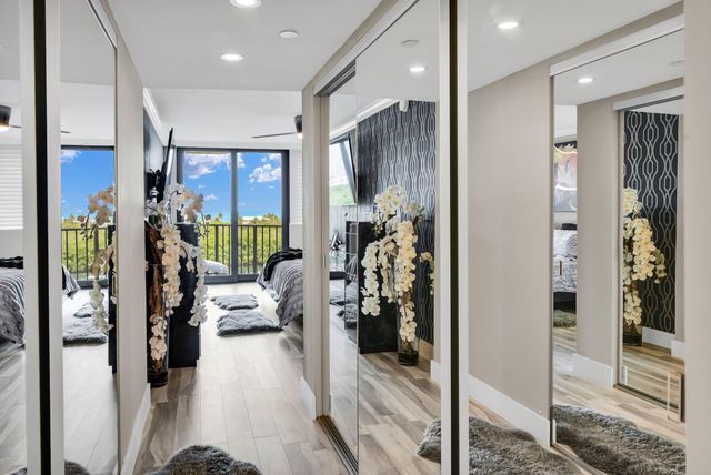 899 Jeffery Street 7140, Boca Raton, FL 33487