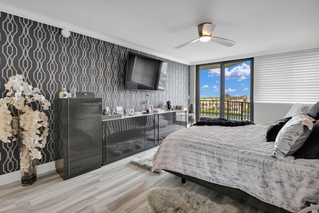 899 Jeffery Street 7140, Boca Raton, FL 33487