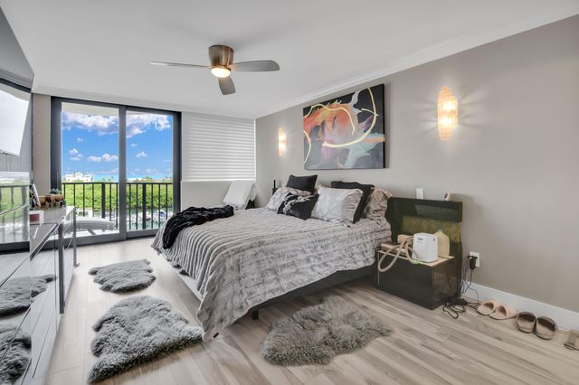 899 Jeffery Street 7140, Boca Raton, FL 33487