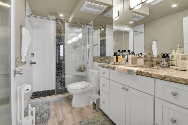 899 Jeffery Street 7140, Boca Raton, FL 33487