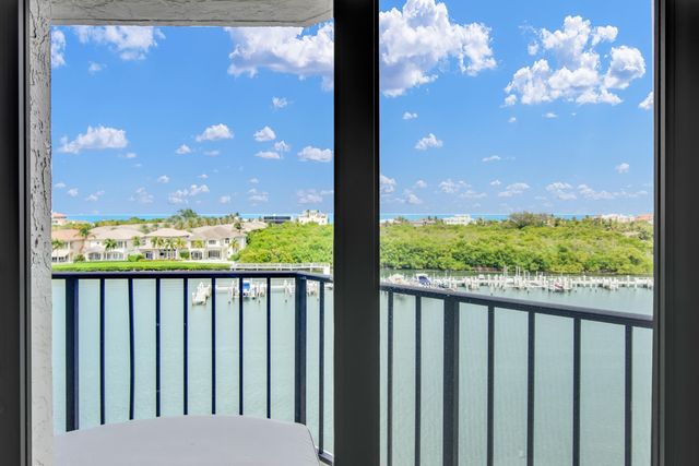 899 Jeffery Street 7140, Boca Raton, FL 33487