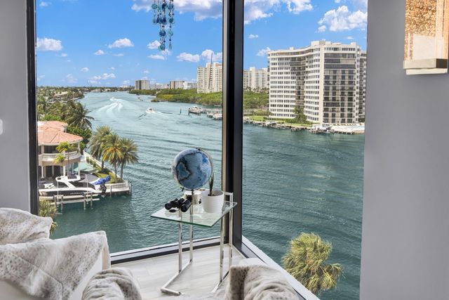 899 Jeffery Street 7140, Boca Raton, FL 33487
