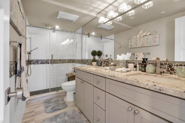 899 Jeffery Street 7140, Boca Raton, FL 33487