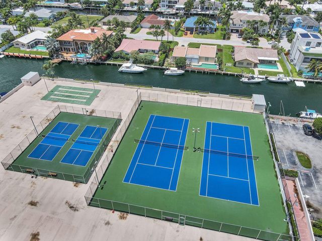 899 Jeffery Street 7140, Boca Raton, FL 33487